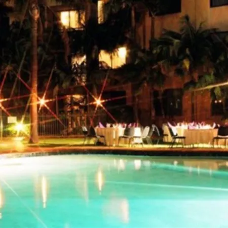 Nightelier Mermaid Waters-2