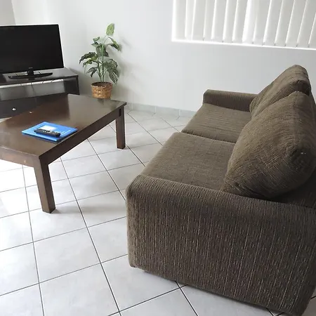 Cannes Court Apartments-2
