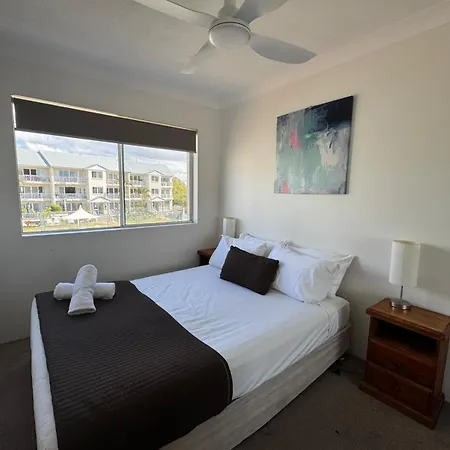Pelican Cove Waterfront Apartments-2