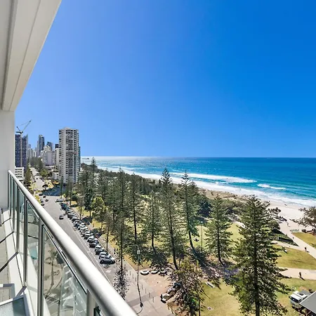 Ultiqa Air On Broadbeach-2