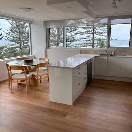 Oceania On Burleigh Beach-3