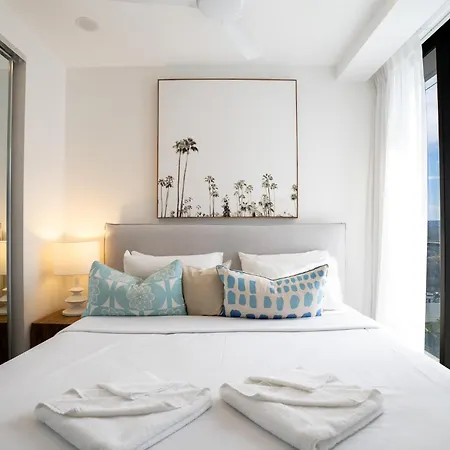 X Kirra Apartments-3