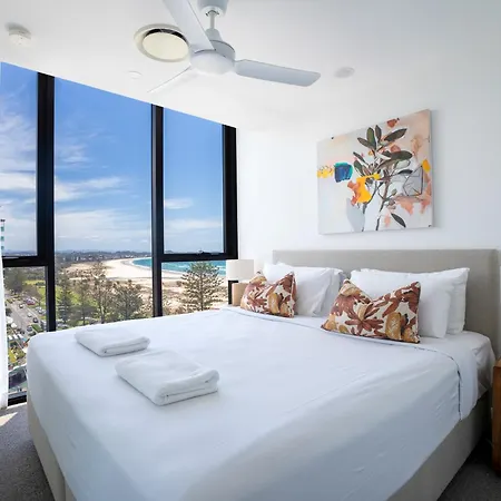 X Kirra Apartments-3