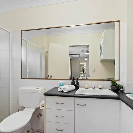 Aussie Resort-3