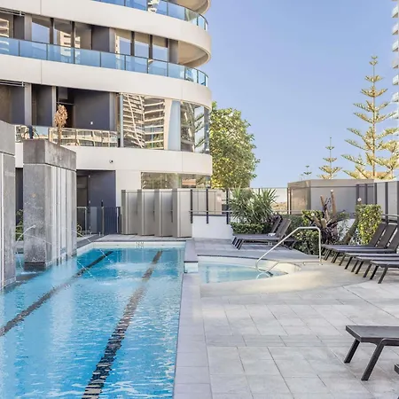 Peppers Broadbeach-3