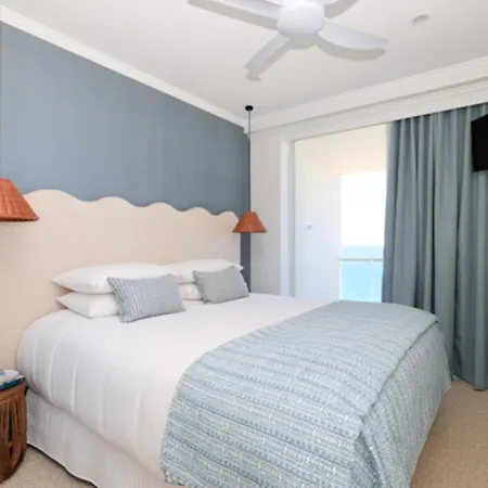 Pacific Views Resort-2
