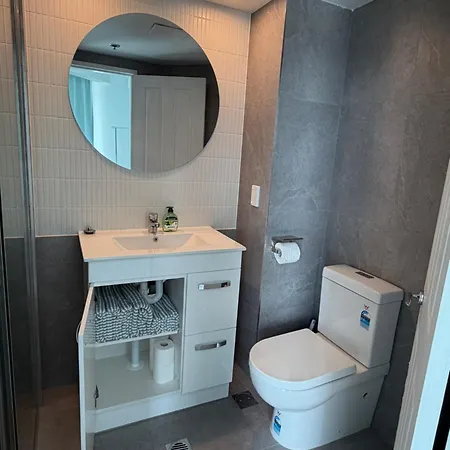 Mantra Legends Hotel-2