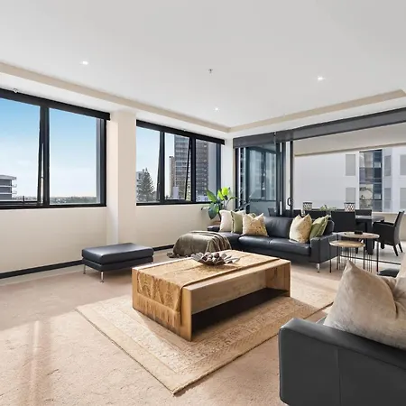Aria Apartments-2