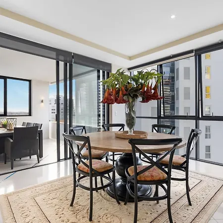 Aria Apartments-3