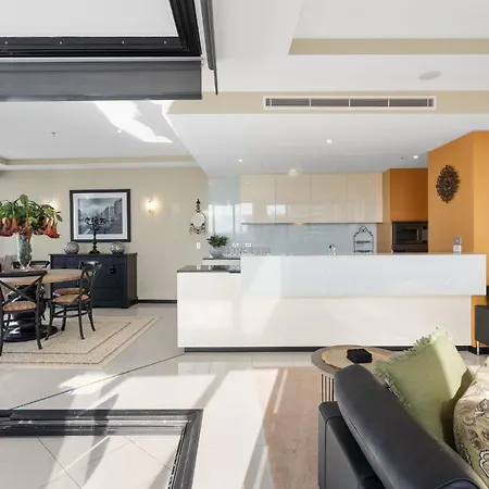 Aria Apartments-2