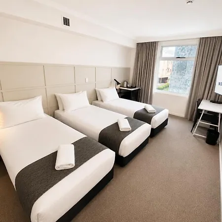 Woodroffe Hotel-2