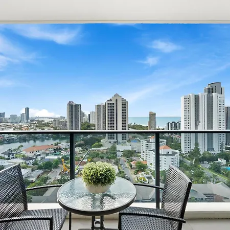 Ruby Apartments - Qstay-2