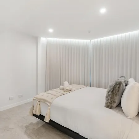 La Grande Apartments-2