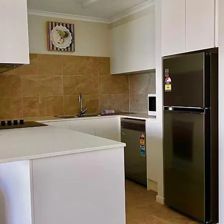 Surf Regency-2