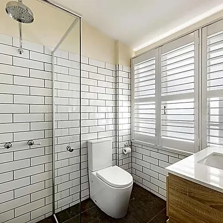 Canungra Hotel-3