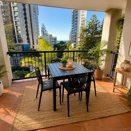 San Mateo On Broadbeach-2