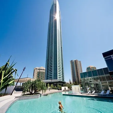 Q1 Resort & Spa - Official-3