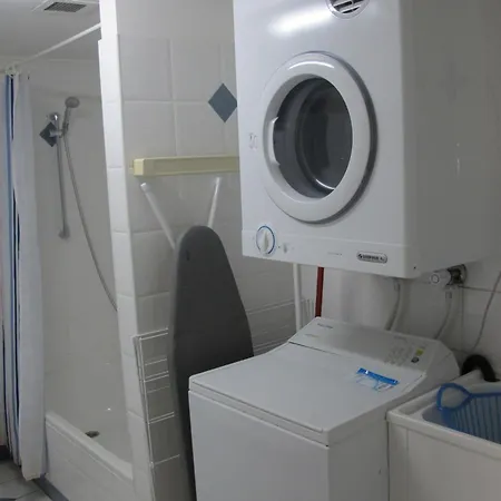 Grangewood Court Apartments-2