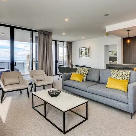 Qube Broadbeach-2
