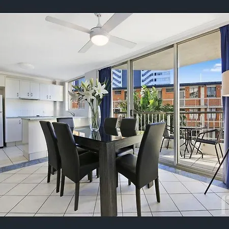Kupari Boutique Apartments-2