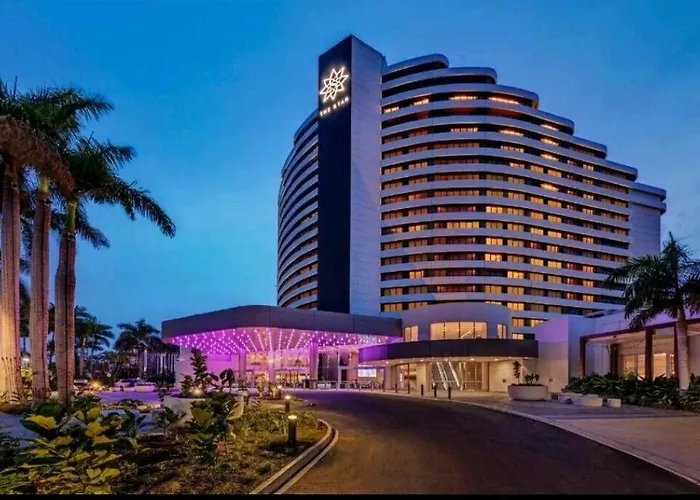 Broadbeach Victoria Square Gold Coast
