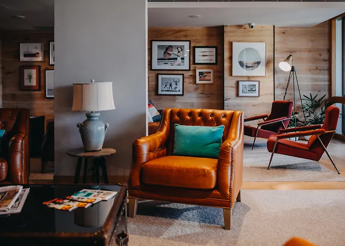 The Island Gold Coast (Adults Only)