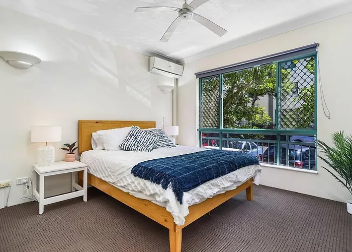 Currumbin Sands Beachfront Retreat Gold Coast