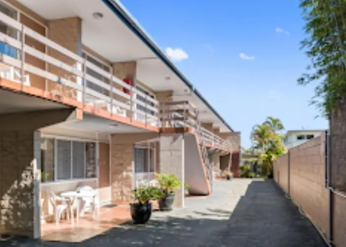 Browns Broadbeach Gold Coast