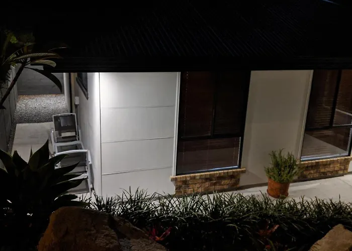 'Stay In Carrara' A Private Guest Suite Not A Share House Gold Coast