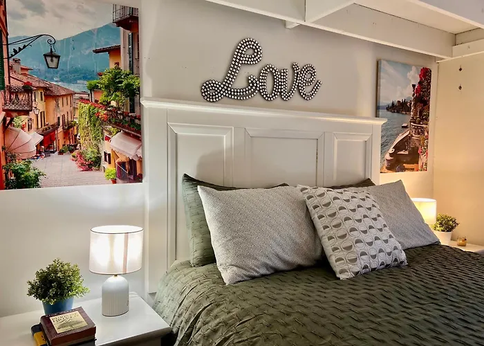 Affordable Luxury Room Gold Coast