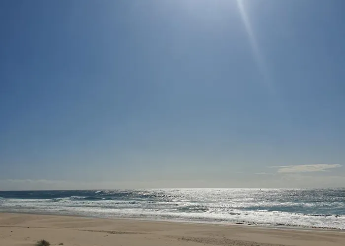 Beachangel Gold Coast