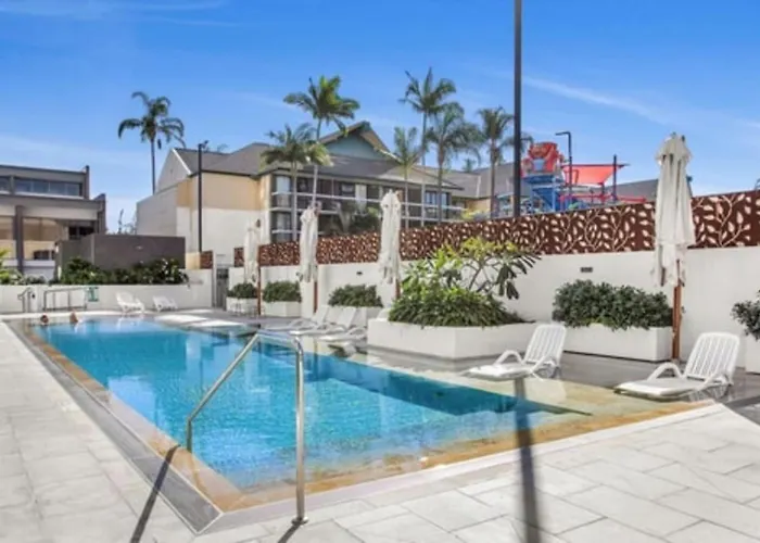 Ruby Apartment In Gc Six Six Gold Coast