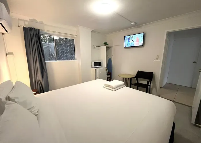 Browns Broadbeach Gold Coast
