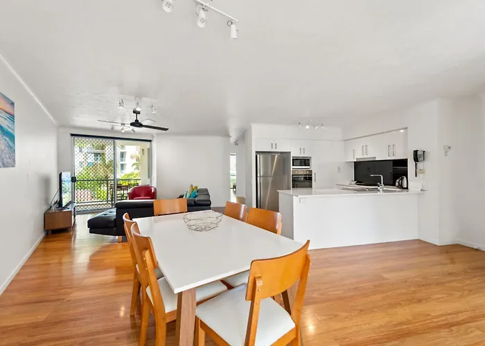 Diamond Beach Resort Broadbeach 115 Gold Coast