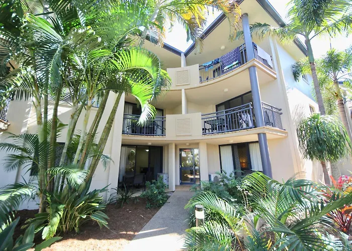 Turtle Beach 224 Gold Coast