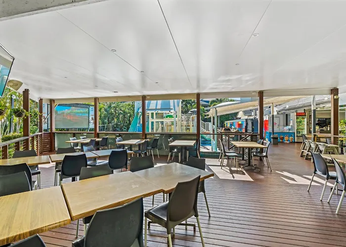 Turtle Beach Getaway - Family Paradise By The Sea Gold Coast