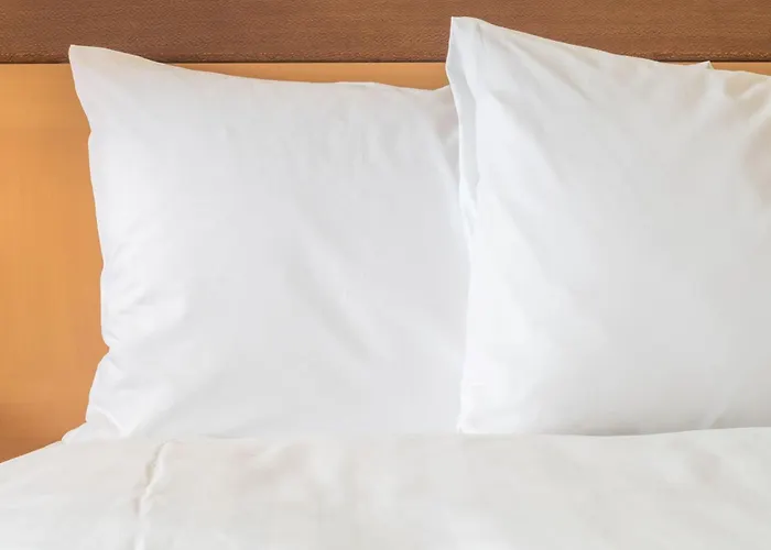 Intercontinental Sanctuary Cove Resort By Ihg