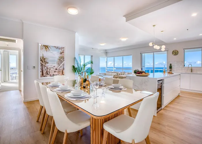 Gold Coast HotelsXanadu Resort