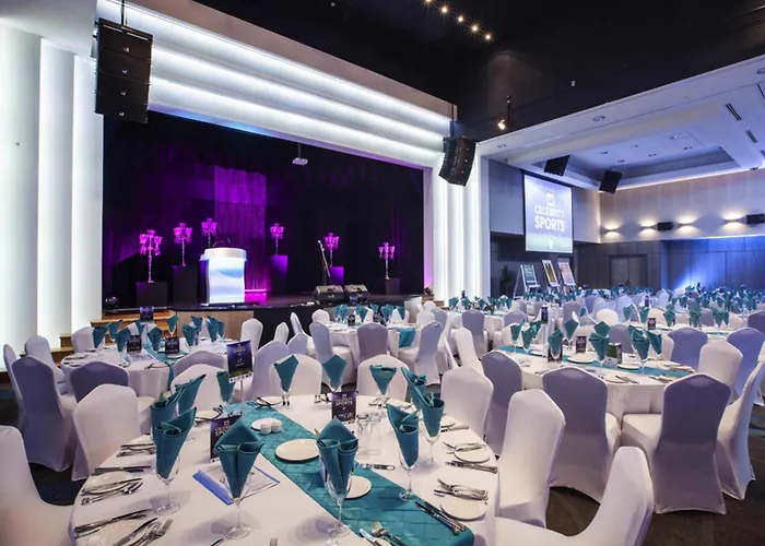 Mantra At Sharks Hotel Gold Coast