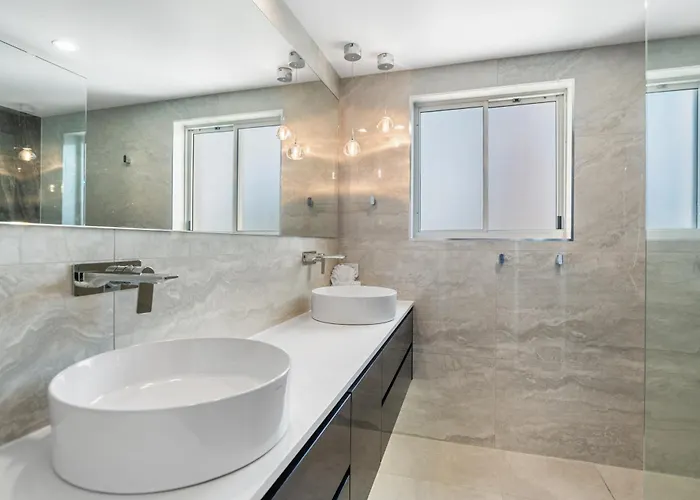 La Grande Apartments Gold Coast