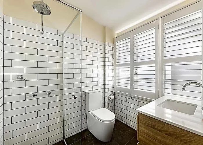 Canungra Hotel Gold Coast