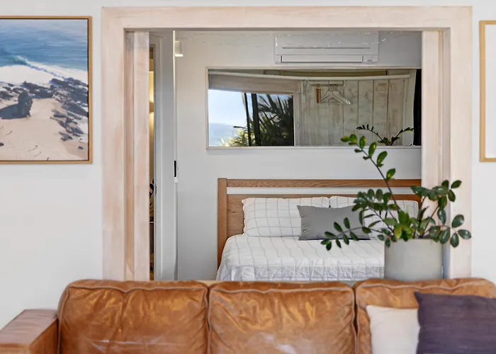 The Rocks Resort - Official Gold Coast