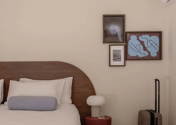 Gold Coast Airport Motel - Only 300 Meters To Airport Terminal