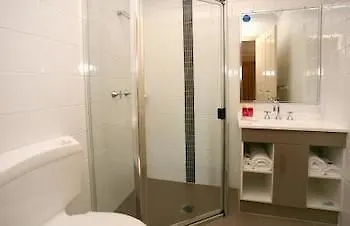 Broadwater Motel Gold Coast